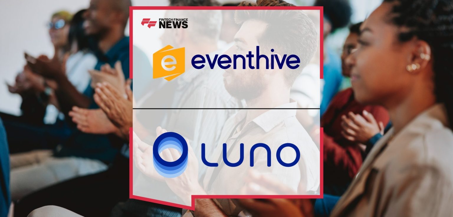 Luno joins Crypto & DEFI Forum 2025 as Platinum Sponsor