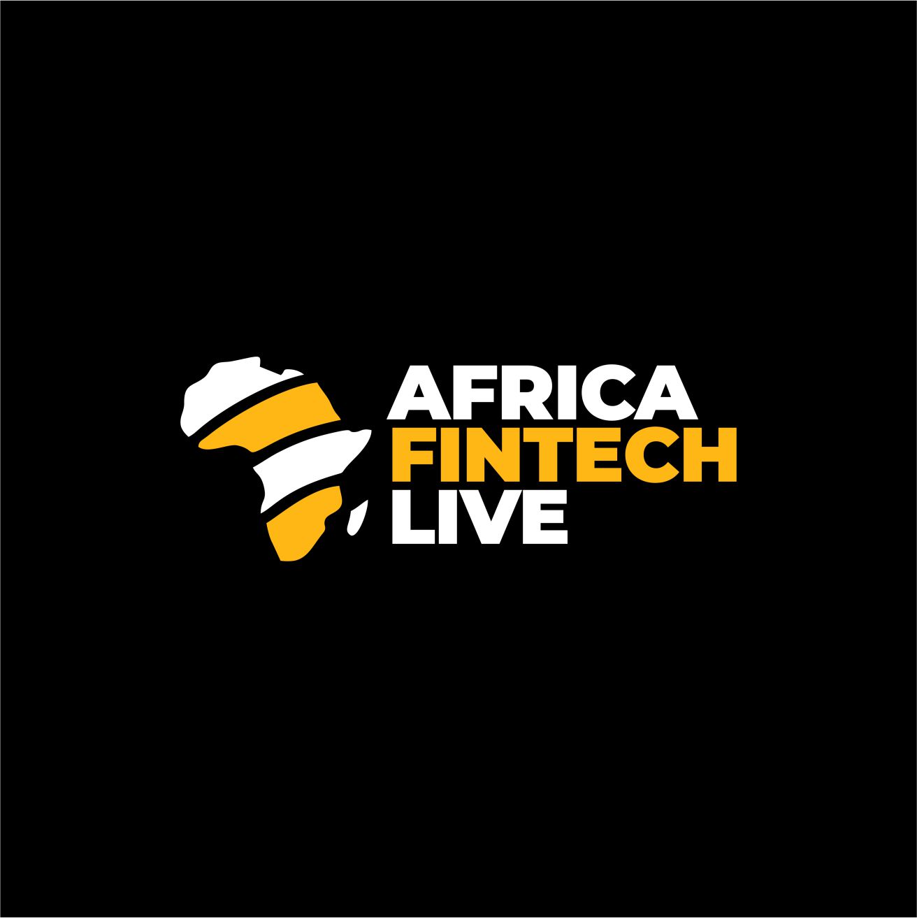 Africa Fintech Live