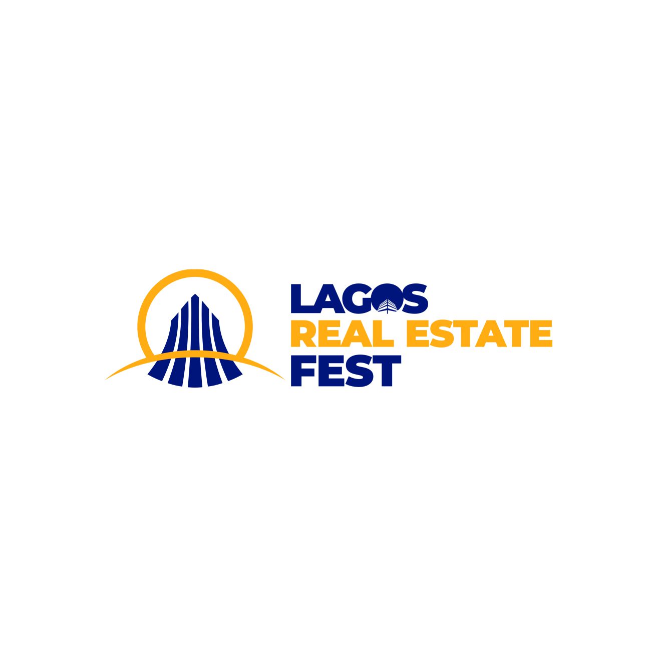Lagos Real Estate Fest