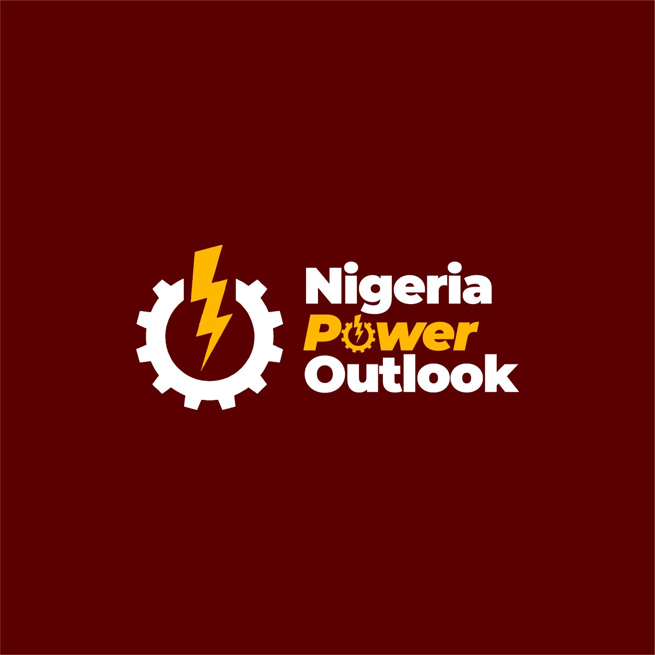 Nigeria Power Outlook